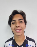 LUCAS MEURER