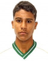 RUAN