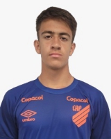 GUILHERME