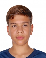 OTTAVIO