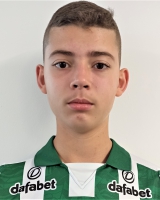JOAO PEDRO