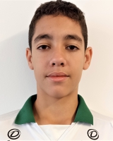 WILSON NETTO