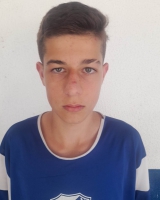 JOÃO