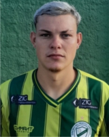 ANDREY