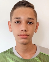 HENRIQUE