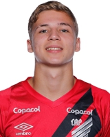 JAISON RAMOS