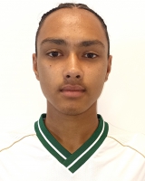 JUAN HENRIQUE