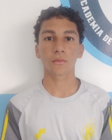 JOAO