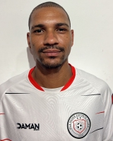 JONATHAN