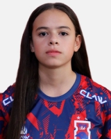 LAVÍNIA ANDROLAGE ASSUMPÇÃO