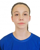 ELISA