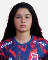NAIARA