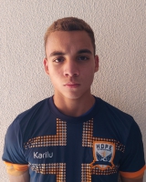 YAGO