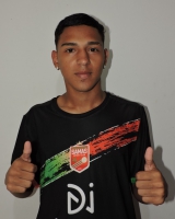 WESLEY