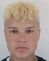 MATHEUS