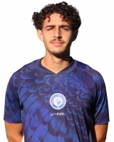 JOÃO PEDRO