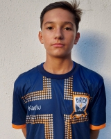 JOÃO