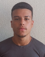 GUSTAVO POLY