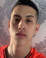 GABRIEL