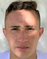 LUAN