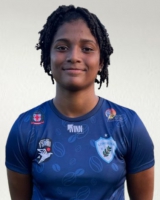 Julia Silva