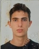 MATHEUS