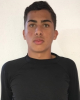 GUSTAVO