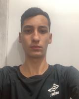 JHONATAN