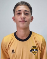 JUNIOR