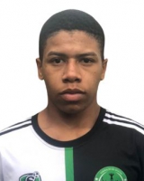 EDUARDO