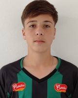 RAFAEL