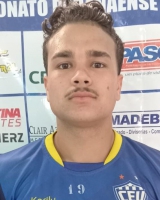 RAFAEL