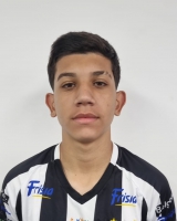 LUCAS