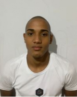 RYAN