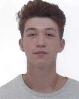 EMANUEL