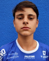 GUSTAVO