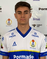 PEDRO AUGUSTO