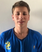 FABRICIO