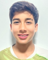 LORENZO