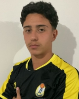 VITOR HUGOL