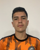 ADRIAN