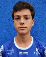 MAURICIO BARCKI