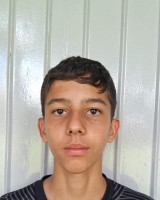 GABRIEL