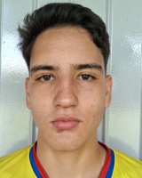 LUIZ KARVAT