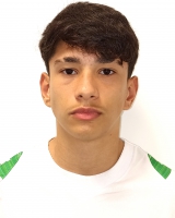 MATHEUS GARCIA
