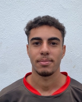 CAIO