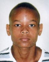 WENDEL LINO