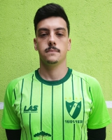 SILVIO