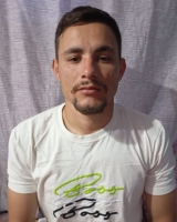 BRUNINHO