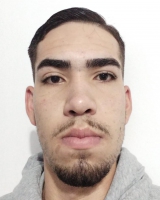 JOAO